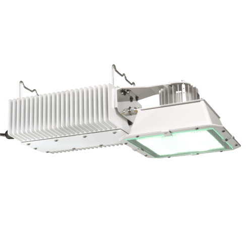 Gavita plasma cheap grow light